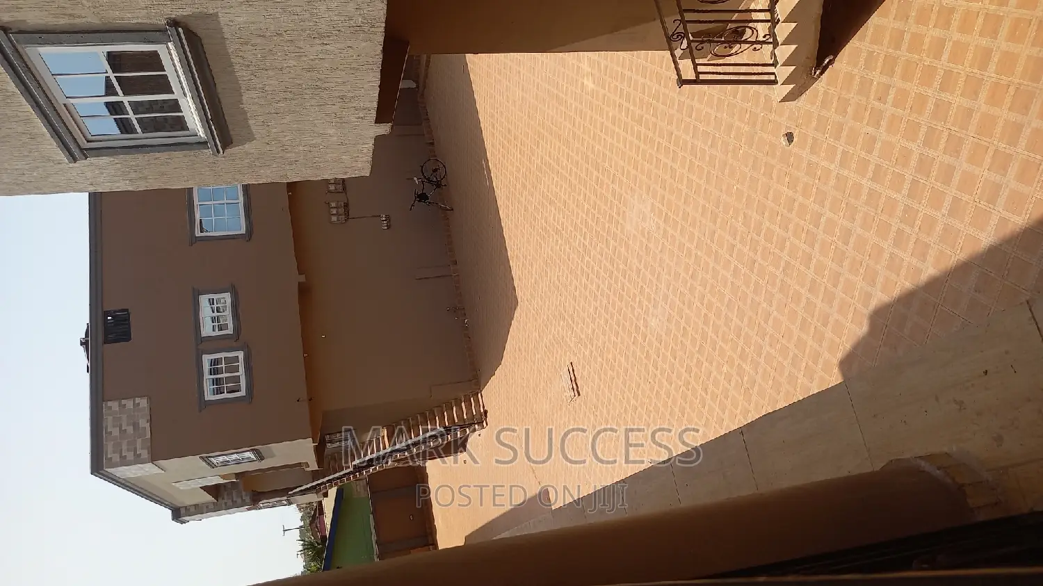 2bdrm Apartment in Bortiano for rent