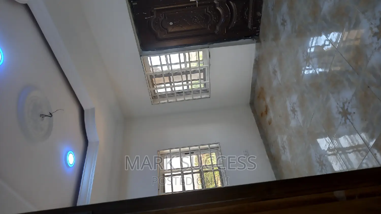 2bdrm Apartment in Bortiano for rent