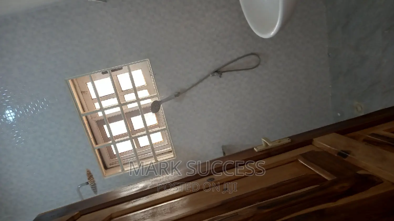 2bdrm Apartment in Bortiano for rent