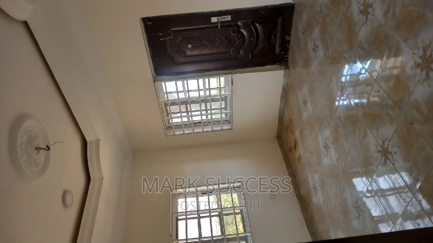 2bdrm Apartment in Bortiano for rent