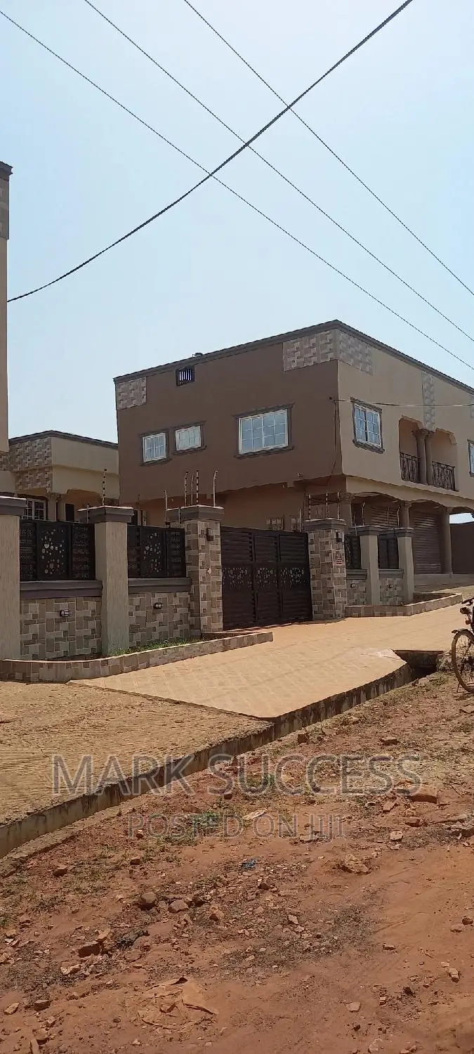 2bdrm Apartment in Bortiano for rent