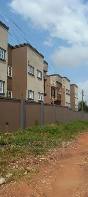 2bdrm Apartment in Bortiano for rent