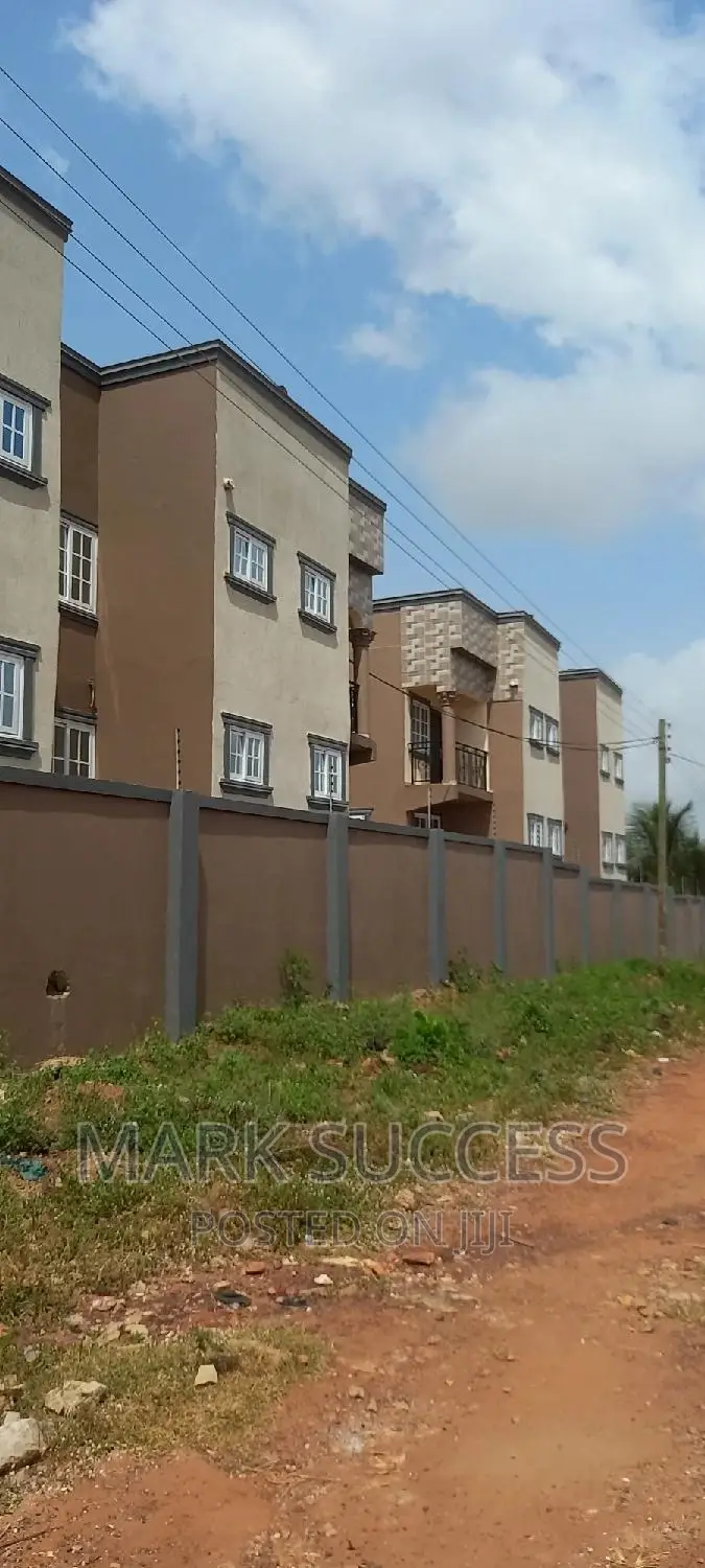2bdrm Apartment in Bortiano for rent