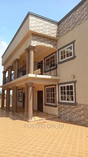 2bdrm Apartment in Bortiano for rent