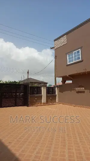 2bdrm Apartment in Bortiano for rent