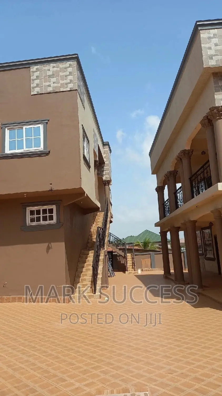 2bdrm Apartment in Bortiano for rent