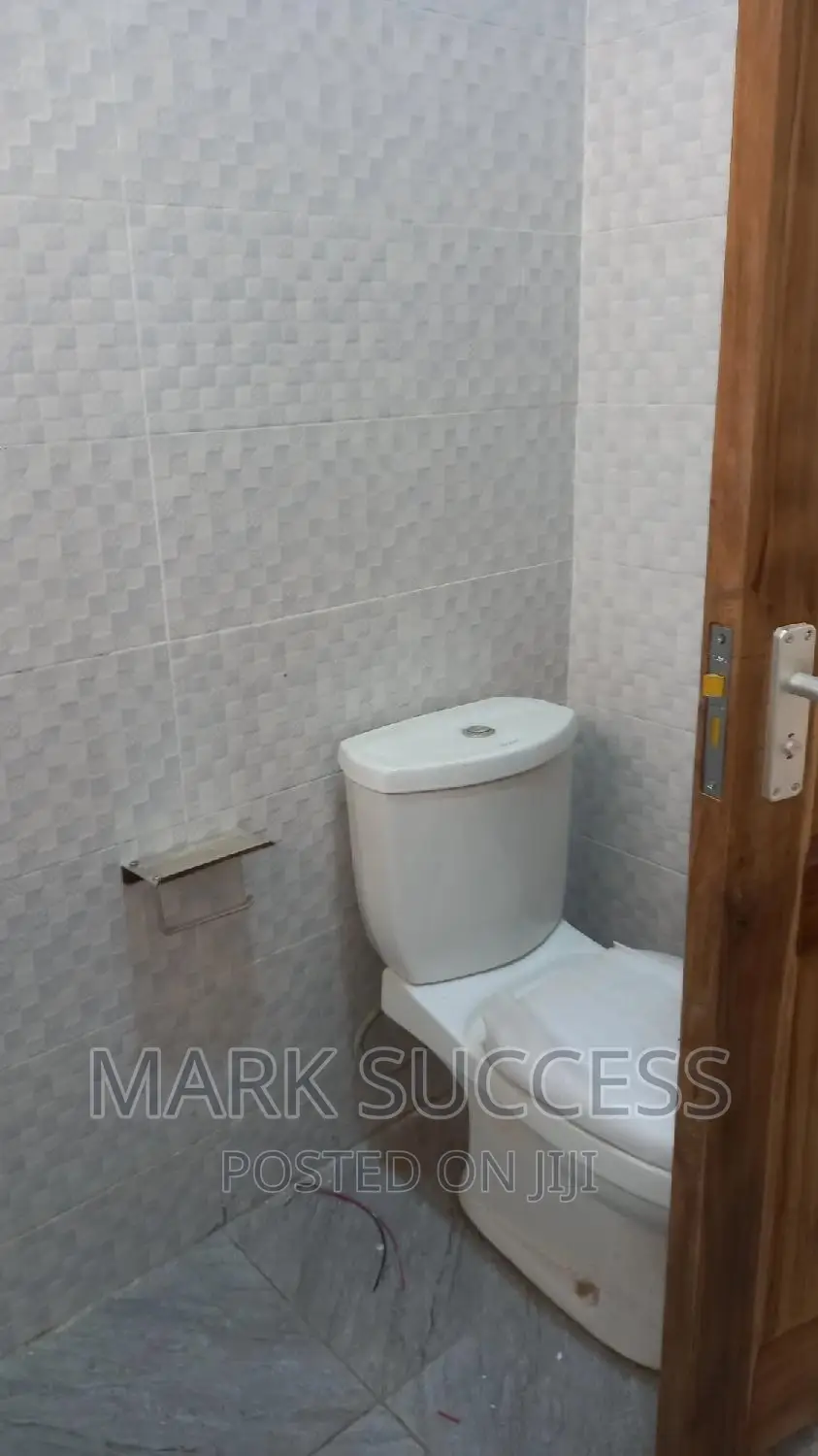 2bdrm Apartment in Bortiano for rent
