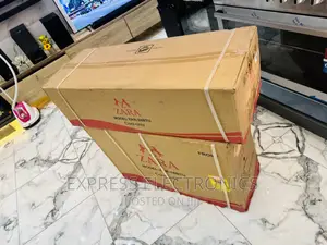 The Best Store Zara 2.0hp AC Split R410 Gas