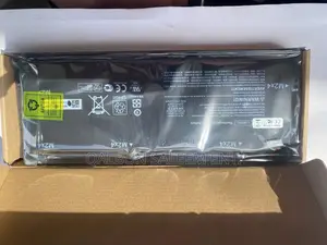 HP LG04XL Laptop Battery for Pavilion 15-Cs2090tx 15CS3004TX