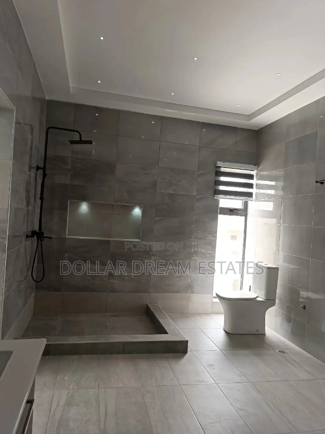 4bdrm House in East Legon for sale