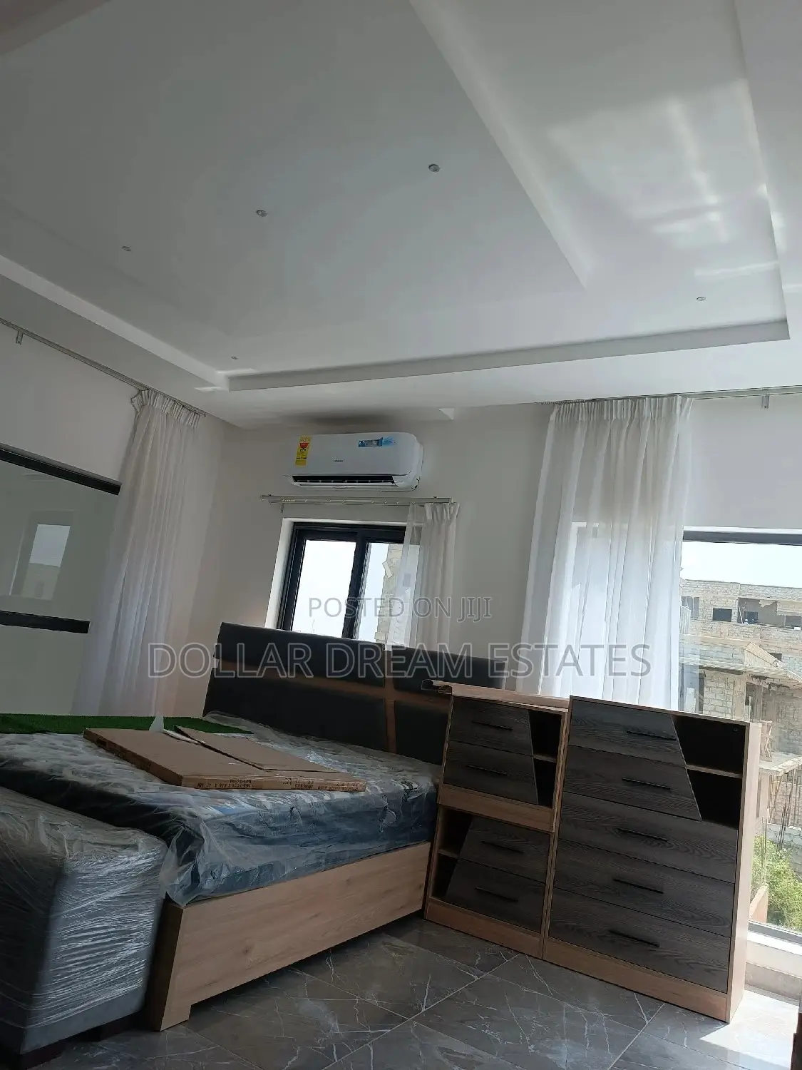 4bdrm House in East Legon for sale