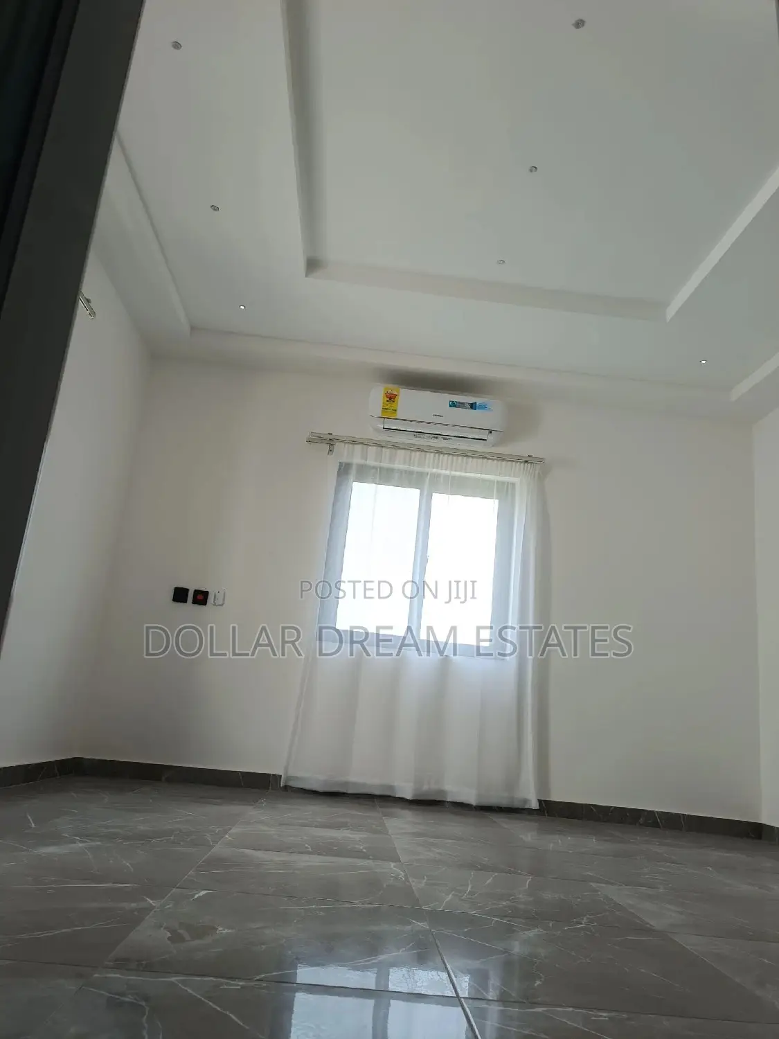4bdrm House in East Legon for sale
