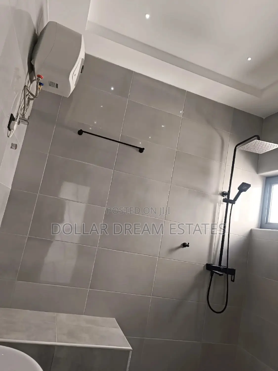 4bdrm House in East Legon for sale