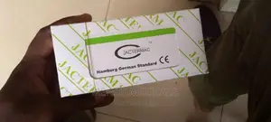 Nylon Non Absorbable Suture