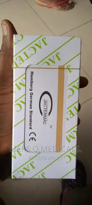 Chromic Absorbable Suture All Sizes