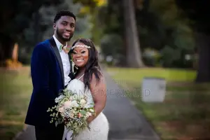 Wedding and Engagement Video Production