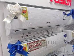 Best Price~Asano 2.0hp Air Condition