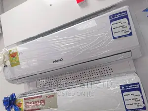 Best Choice//Asano 2.0hp Air Condition