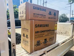 Samsung Split R410 Gas Classy Sleek White 1.5hp AC