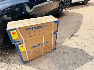 Shop the Best Mirror Split 1.5hp Nasco