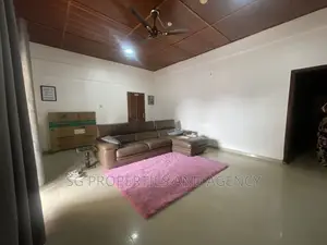 2bdrm Apartment in Spintex for rent
