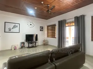 2bdrm Apartment in Spintex for rent