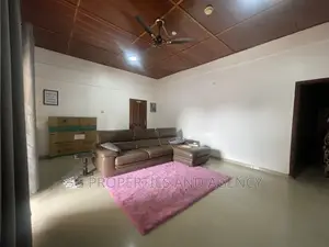2bdrm Apartment in Spintex for rent