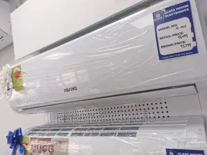Asano 2.0hp Air Condition Best Price