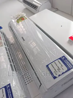 Affordable ~Asano 2.0hp Split Air Condition