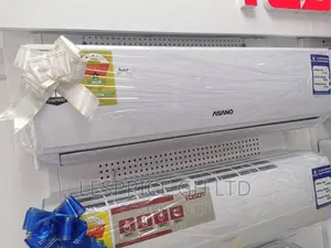 Asano 2.0hp Split Air Condition