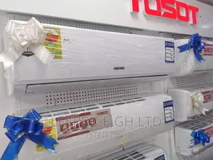 High Efficiency ~Asano 2.0hp Air Condition