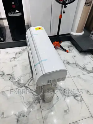 Shop the Best Deals on Midea Split 3hp AC R410