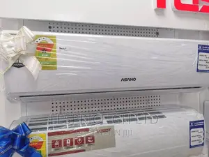 Asano 2.0hp High Quality Air Condition