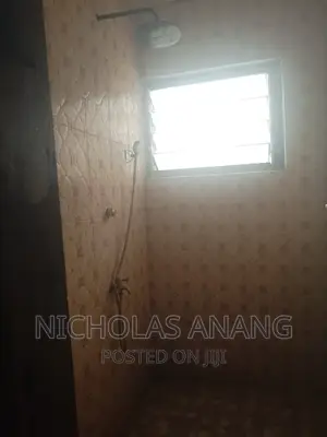 1bdrm Apartment in Dorns Properties, New Town for rent