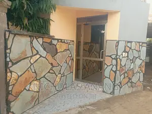 1bdrm Apartment in Dorns Properties, New Town for rent