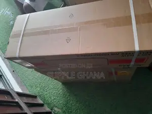 Air Condition 1.5hp Enjoy Brand New Air Conditioner