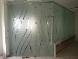 Bathroom/Shower Cubicle
