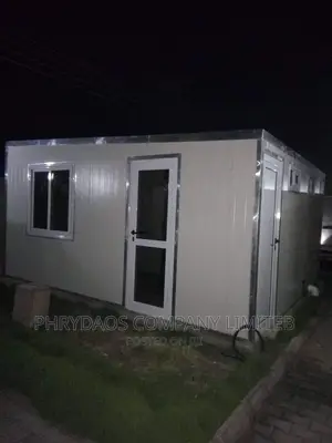 Sandwich/ Insulated Polystyrene Panels