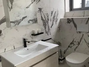 4bdrm House in Labone for rent