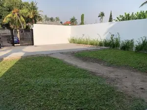 4bdrm House in Labone for rent