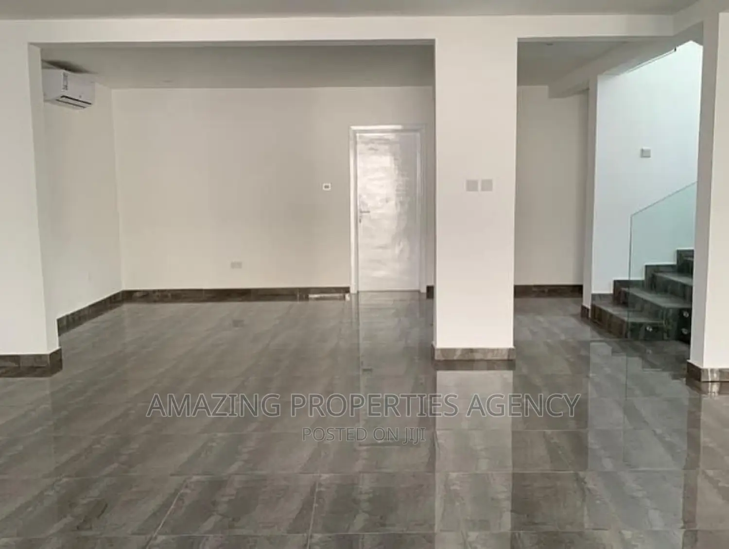 4bdrm House in Labone for rent