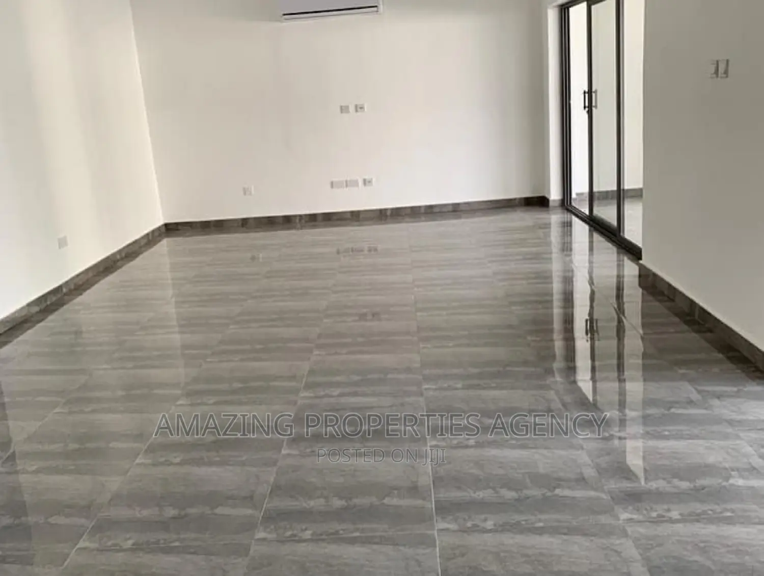 4bdrm House in Labone for rent
