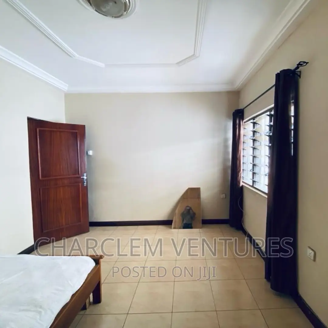 4bdrm House in Charclem Ventures, East Legon for sale