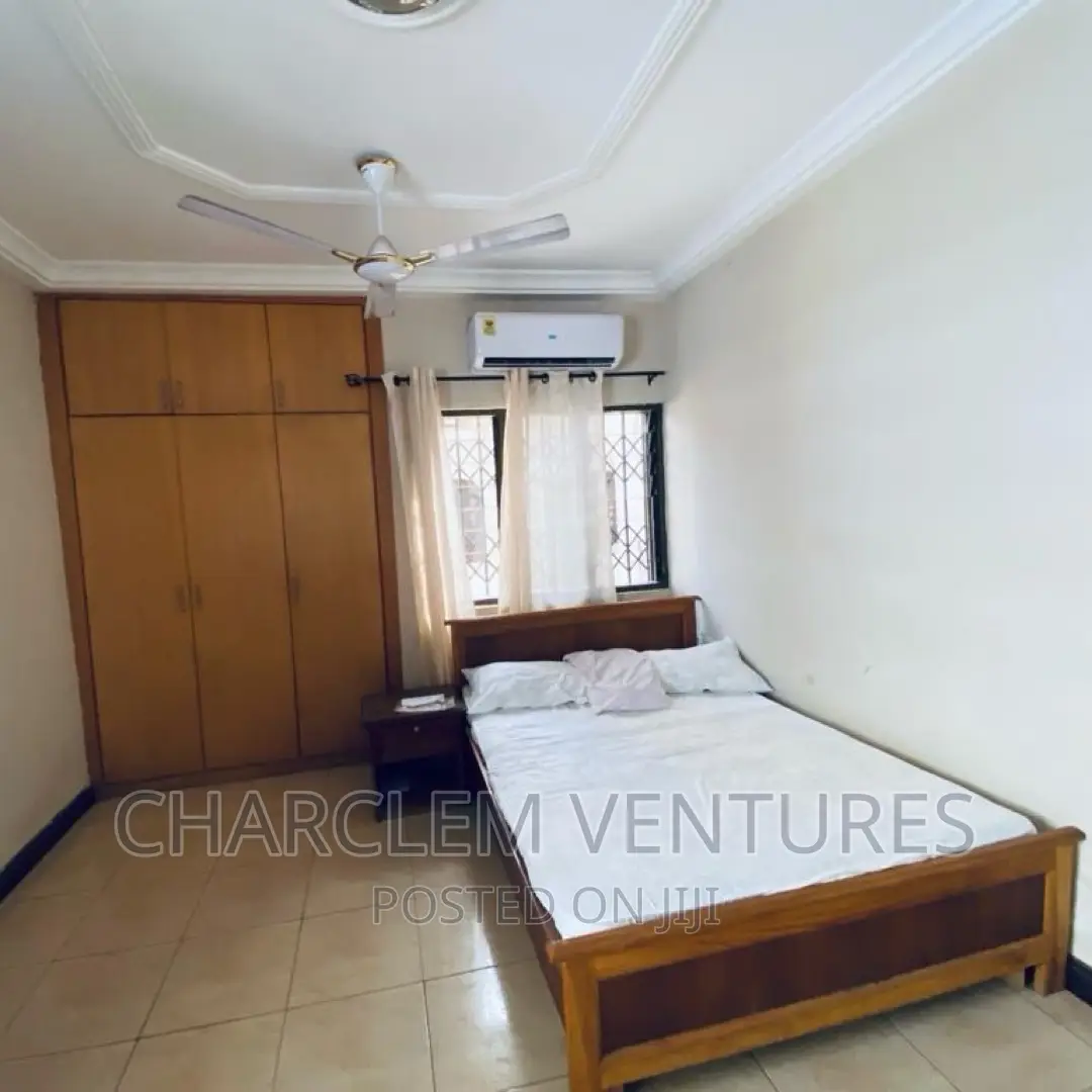 4bdrm House in Charclem Ventures, East Legon for sale