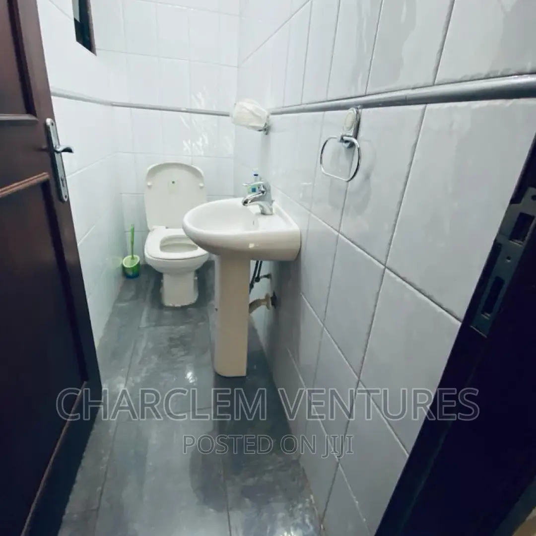 4bdrm House in Charclem Ventures, East Legon for sale