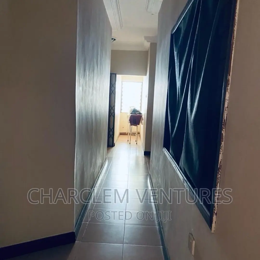4bdrm House in Charclem Ventures, East Legon for sale