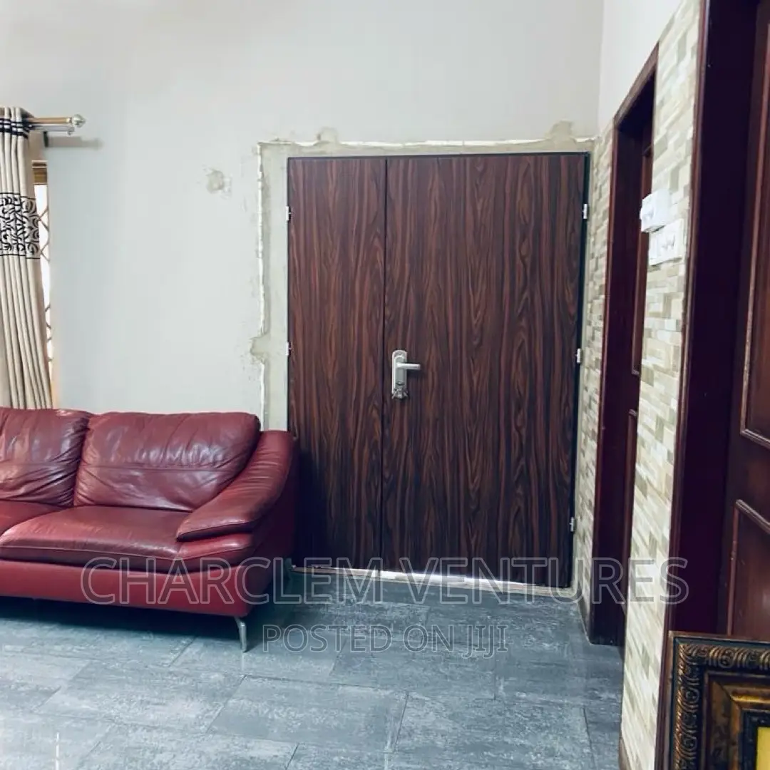 4bdrm House in Charclem Ventures, East Legon for sale