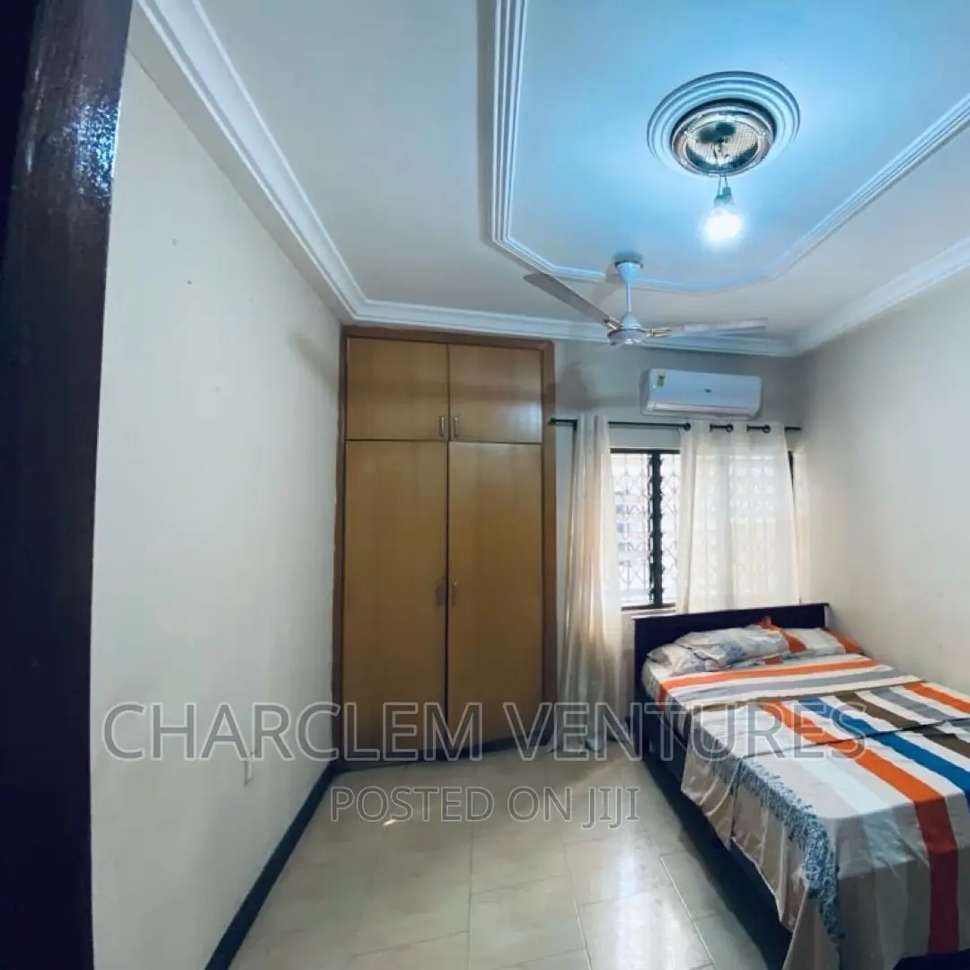 4bdrm House in Charclem Ventures, East Legon for sale