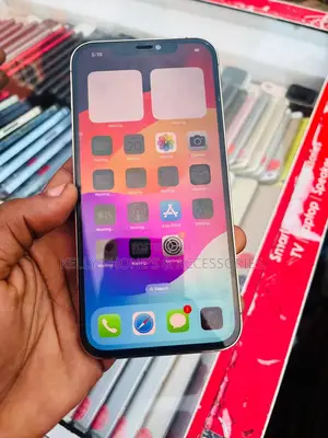 Apple iPhone 12 Pro Max 128 GB Gold