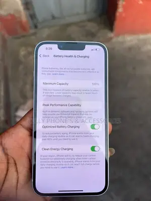 New Apple iPhone 12 128 GB Purple